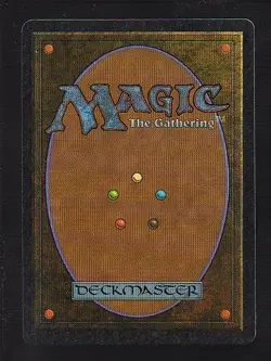 MTG Revised Drain Power - Image 2