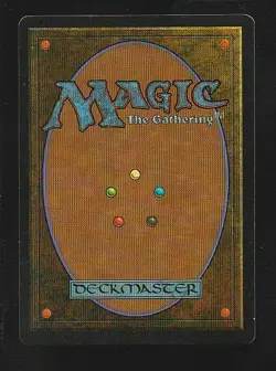 MTG Legends Floral Spuzzem - Image 2