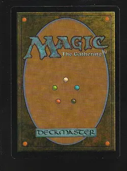 MTG Mirage Asmira, Holy Avenger - Image 2