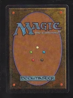 MTG Antiquities Dwarven Weaponsmith - Image 2
