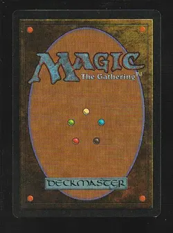 MTG Mirage Polymorph - Image 2