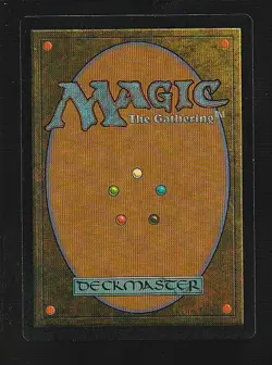 MTG Visions Snake Basket - Image 2