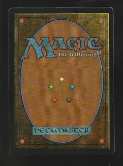 MTG Legends Red Mana Battery - Image 2