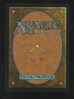 MTG Weatherlight Buried Alive - Image 2