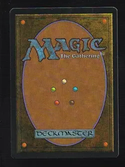 MTG Ice Age Fire Covenant - Image 2