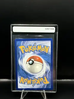 Poltchageist 171/167 Illustration Rare | Twilight Masquerade Pokemon TCG - Image 2