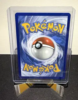 Poltchageist 171/167 - Twilight Masquerade Illustration Rare Pokemon TCG NM/M - Image 2