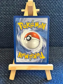 Pokemon Exeggcute #192/191 Special Illistration Rare SV08: Surging Sparks NM+ - Image 2