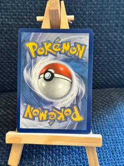 Pokemon Toxtricity 103/094 Illustration Rare Me02: Phantasmal Flames NM+ - Image 2