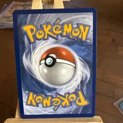 Electrike 196/182 Illustration Rare Destined Rivals NM - Image 2