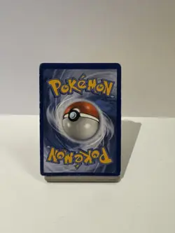 Venusaur EX 1/108 Holo Ultra Rare Evolutions Pokemon TCG Card MP - Image 2