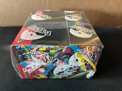 Pokemon Mega Evolution ENHANCED Booster Box New Sealed - Pokemon TCG - Image 5