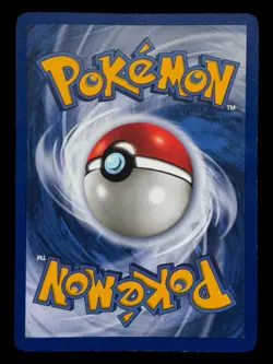 Victreebel - 14/64 Jungle 1999 WOTC - Holo - Pokemon TCG - Image 2