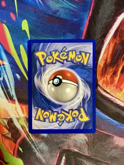 Nidoqueen 7/64 Holo Rare Jungle Pokemon Unlimited Holo Lightly Played / NM - Image 2