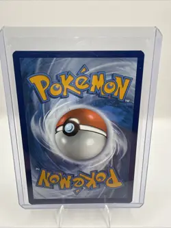 Pokemon TCG Sword & Shield Pikachu SWSH039 General Mills Holo Promo - Image 2