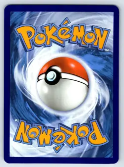Eevee 173 Holo Promo Scarlet & Violet Promo Pokemon Near Mint - Image 2