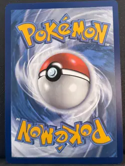 Hisuian Basculin 043/189 Holo Common Prize Pack Series Cards Pokemon LP - Image 2