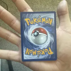 Pokemon TCG Perfect Order Spewpa Illustration Rare IR 089/088 NM - Image 3