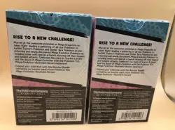 Pokemon TCG: Ascended Heroes Booster Bundle New/Sealed X2 - Image 2