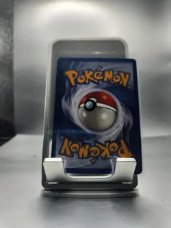 Light Ledian 24/105 Neo Destiny 2002 Pokemon Card 🌙 Vintage WotC Era - Image 4