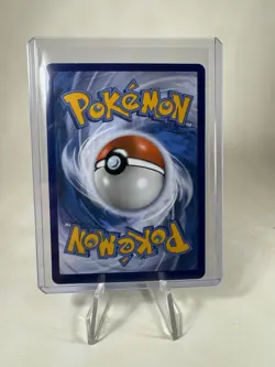 Mewtwo V 30/78 Pokemon Go Ultra Rare Holo Pokemon TCG Card NM - Image 2