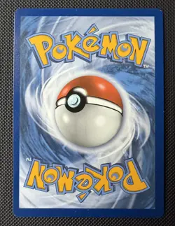 Golurk V 182/203 | Evolving Skies | Ultra Rare | 2021 | Pokemon - Image 2