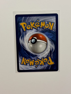 Hisuian Basculin Cosmos Holo Pokemon Prize Pack Card NM 068/195 FAST SHIP B - Image 2