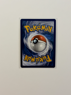 2X SWIRL Hisuian Basculin Cosmos Holo Pokemon Prize Pack Card NM 068/195 L - Image 2