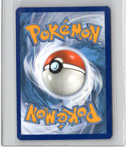 Flapple - TG02/TG30 Pokemon TCG Astral Radiance Sword & Shield Holo Rare Card NM - Image 2