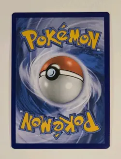 Pikachu - 20/108 - XY Roaring Skies - Near Mint - Pokemon Card_68 - Image 2