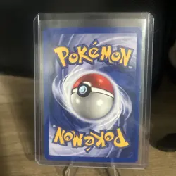 Pokemon TCG - Neo Genesis - Togetic #16/111 - Unlimited Holo Rare - Image 2