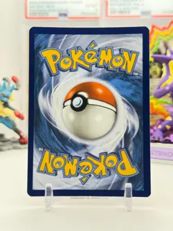 ALOLAN MEOWTH - SUN & MOON PROMO POKEMON NM/M SM51 - Image 2