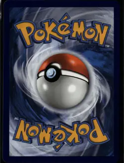Team Rocket's Wobbuffet 203 Holo Promo Scarlet & Violet Promo Pokemon Near Mint - Image 2