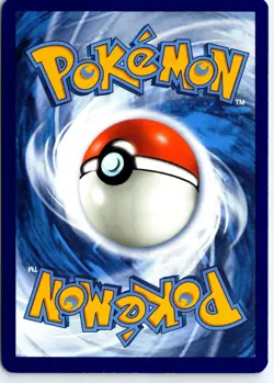 Gloom 7 UC Unbroken Bonds Pokemon NM/M - Image 2