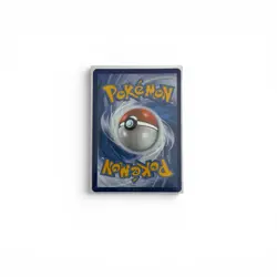 Pokemon TCG Deerling Card IR Temporal Forces 165/162 NM - Image 2