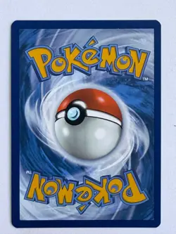 Pokemon Vileplume Cosmos Holo Promo Phantasmal Flames 003/094 - Image 2