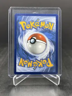 2025 Pokemon Journey Together Iris's Fighting Spirit Full Art Ultra Rare #180 - Image 2