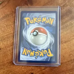 Pokemon Team Rocket's Archer 223/182 Destined Rivals Ultra Rare Full Art Holo E… - Image 2