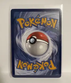 Pokemon Full Art Trainer Lot (9 Cards) Arven FA + Turo NM Bundle - Image 3