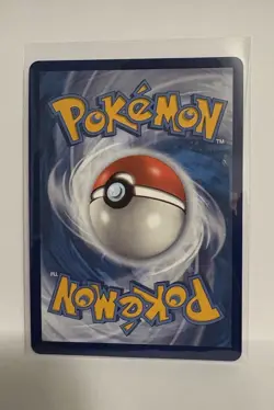Pokemon Full Art Trainer Lot (9 Cards) Arven FA + Turo NM Bundle - Image 5