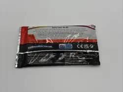 Pokemon Scarlet & Violet 151 Booster Pack NEW - Image 2