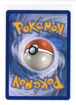 Detective Pikachu SM170 STAMPED Holo Black Star Promo Pokemon 2019 - Image 2