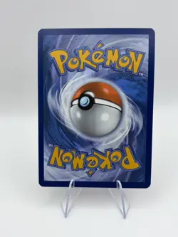 Mewtwo 151 Reverse Holo Pokemon TCG 150/165 Scarlet & Violet Rare - Image 2
