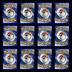 12x Doduo Lot Dodrio 45.0 HeartGold SoulSilver Undaunted Pokemon Cards Set TCG - Image 2