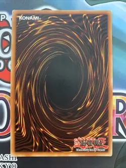 Yu-Gi-Oh! Der Anfang Vom Ende PTDN-DE053 Ultimate Rare 1. Auflage Deutsch Ex - Image 2