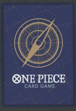 One Piece: Monkey.D.Luffy (055) College Basketball US Voyage One Piece Promo - Image 2