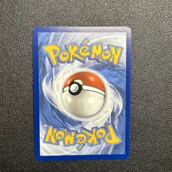 Paldean Clodsire EX 094/159 Full Art NM/M Journey Together Pokemon Card - Image 2
