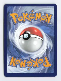 Magnezone V 1175/196 Full Art SSWSH Lost Origin English Pokemon TCG Card NM - Image 2