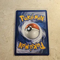 Piers 078/073 Champions Path NM Secret Rainbow Rare Full Art Pokemon Card - Image 2