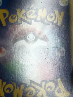 Drowzee Pokemon 2002 E-Series E2 The Town on No Map 1st ED Japanese 040/092 EX- - Image 5